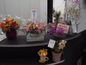 花束01