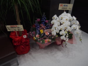 花束04
