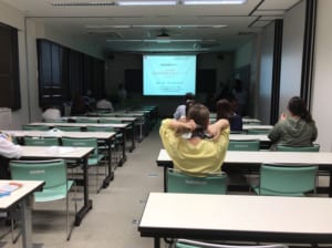 日本動物病院協会40周年記念年次大会04