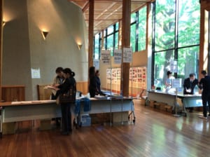 日本動物病院協会40周年記念年次大会03