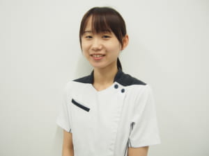 動物病院新スタッフ
