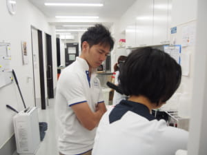 企業研修01