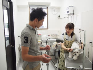 企業研修02