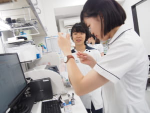 企業研修03