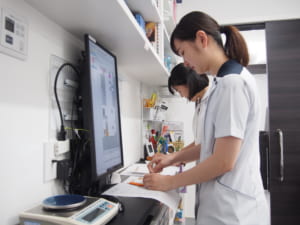 企業研修04