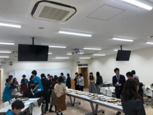VNJサミットの様子03