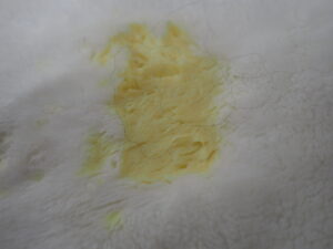 吐瀉物01