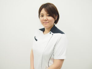 興村さん