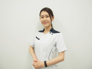 野田さん