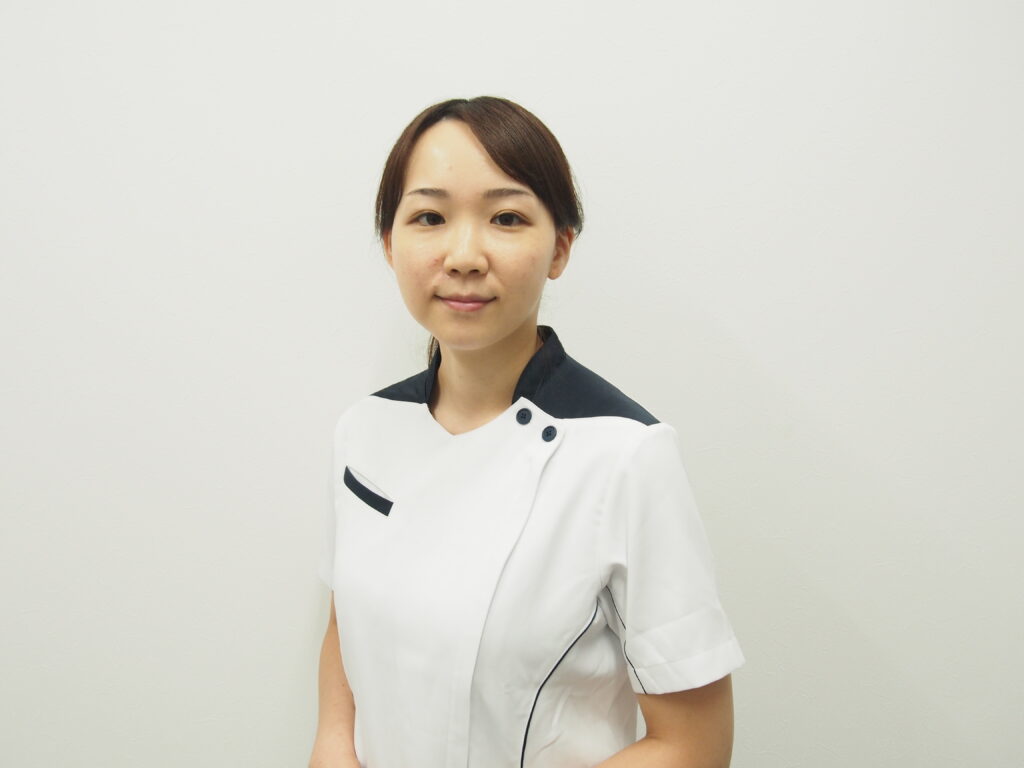 藤川さん
