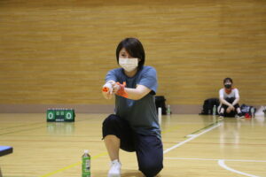 射撃走04