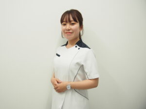 谷口さん