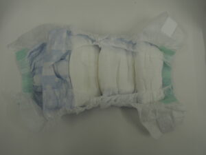 ペット用の紙おむつ02