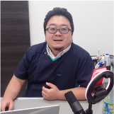 荻野 （獣医師）