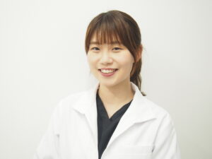 渡部さん