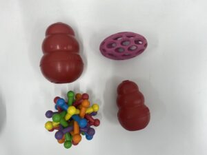 知育玩具