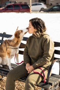 その病気、人にもうつるかも。人獣共通感染症について～人と動物と環境の感染症の話～