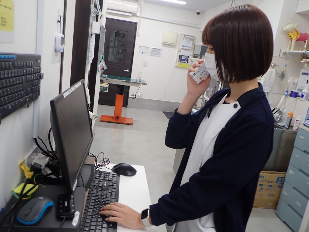 小池さん