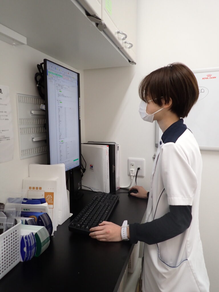 遠藤さん