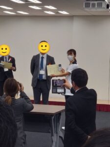大森さん01