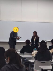 谷口さん01