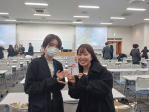 谷口さん03