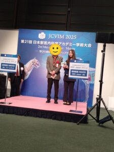 藤咲さん03